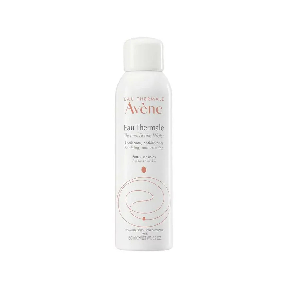 Avène Thermal Spring Water – 150 мл