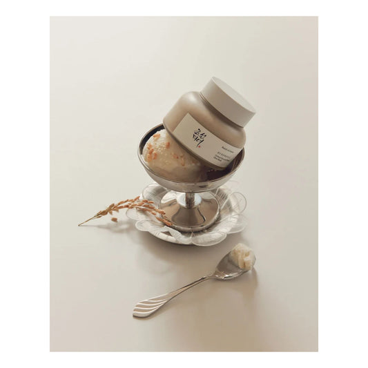 Beauty of Joseon Ground Rice and Honey Glow Mask – 150 мл