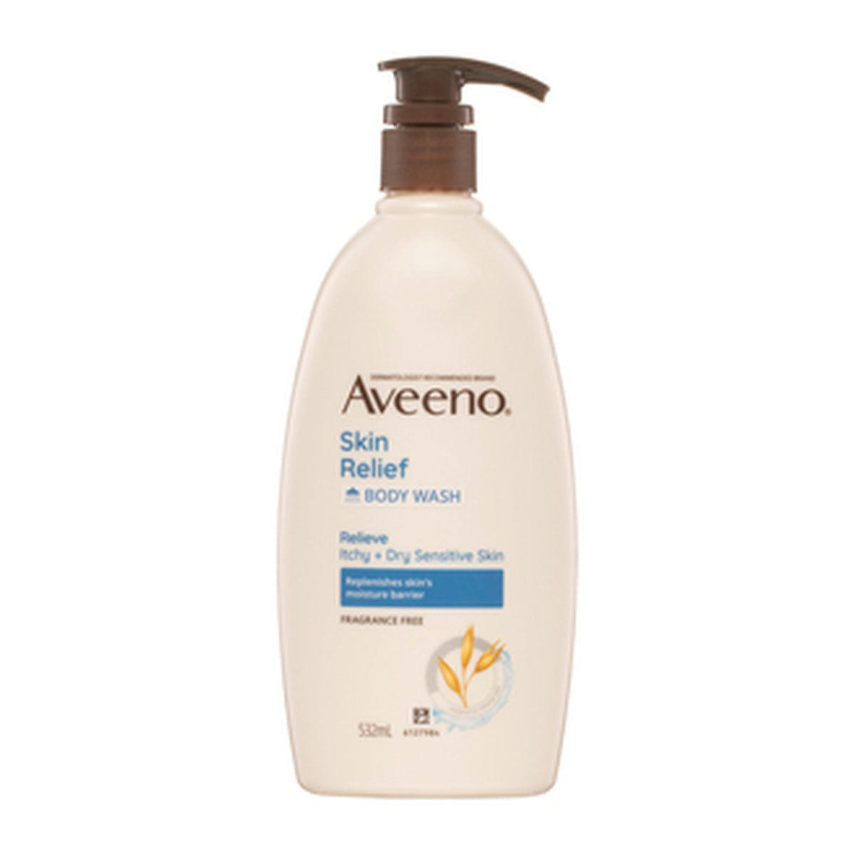 Avène Thermal Spring Water — 150 мл