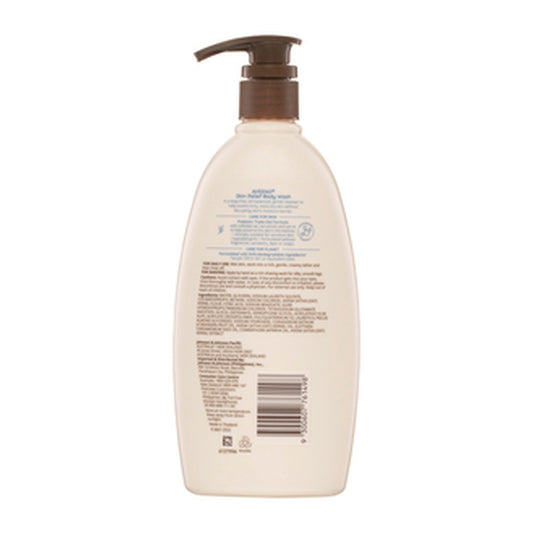AVEENO® Skin Relief Body Wash – 532 мл