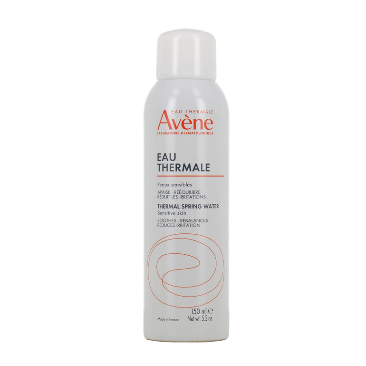 Avène Thermal Spring Water – 150 мл
