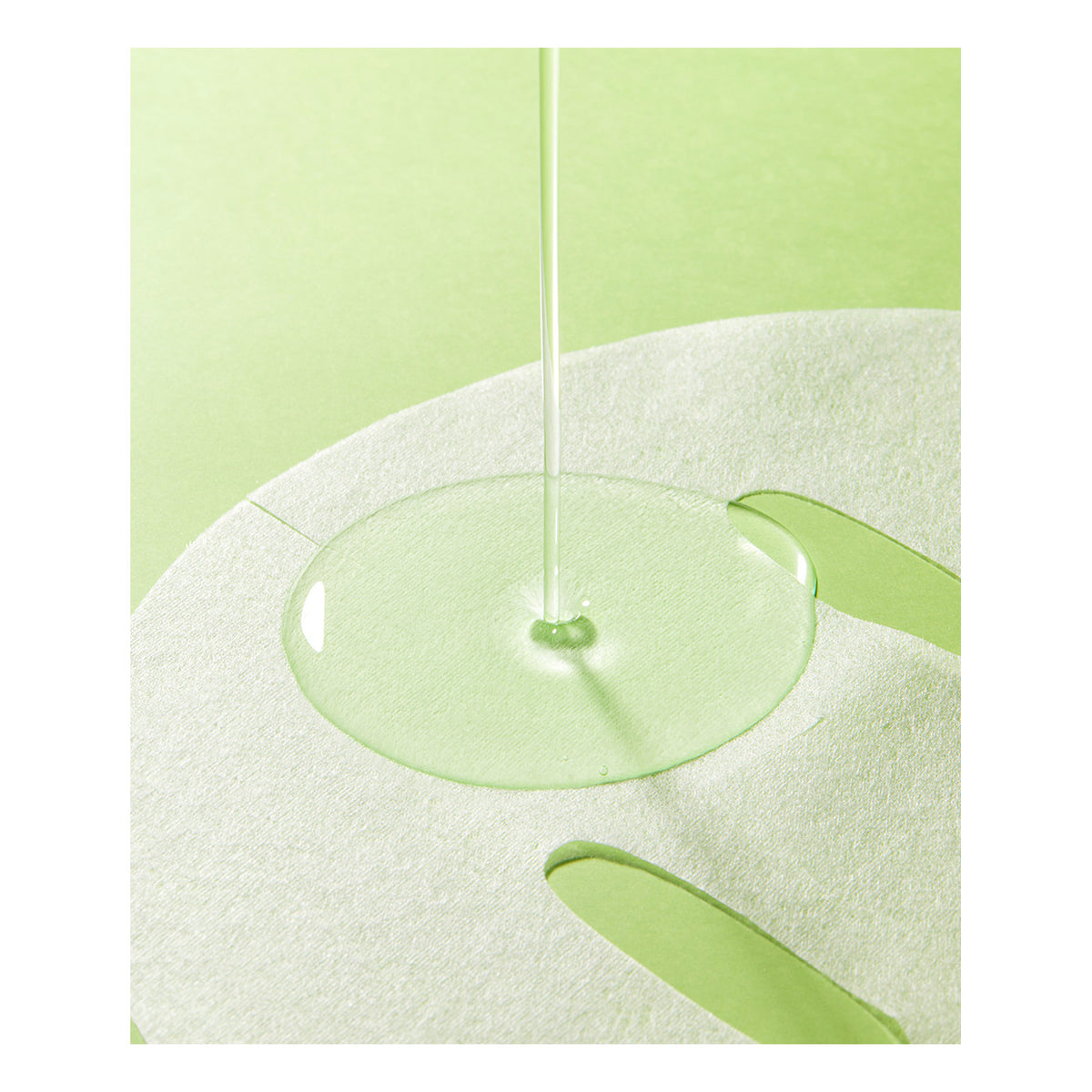 Torriden BALANCEFUL Cica Тайвшруулах Шит Маск – 25 мл × 10 ш