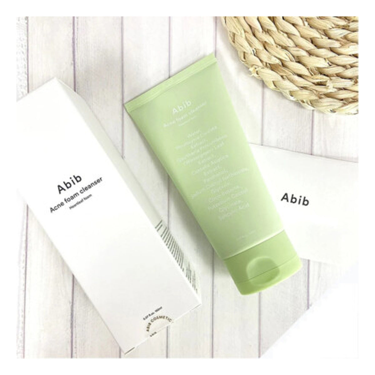 Aveeno Calm + Restore Triple Oat Serum — 30 мл
