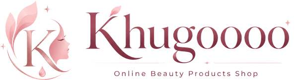khugooo
