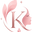 khugooo logo